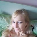  ,   , 28 ,   ,   , c , 