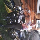 ���������� ������, ���� ������� ������, 52 ����, ������������ ��� ������, ����� � ���������, c�������� ���������