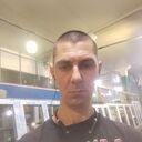  ,   , 37 ,   ,   , 