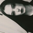  ,   , 21 ,     , c 