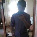  ,   , 29 ,   