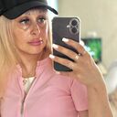  ,   , 34 ,   