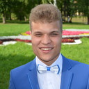 ���������� �����-���������, ���� ������� �������, 33 ����, ������������ ��� ������, ����� � ���������, c�������� ���������