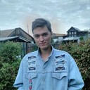 ���������� ������� ������, ���� ������� ����, 28 ���, ������������ ��� ������, ����� � ���������