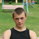 ���������� �������, ���� ������� �����, 28 ���, ������������ ��� ������, ����� � ���������