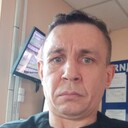  ,   AL, 47 ,   c 