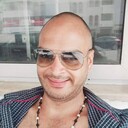 ���������� ������, ���� ������� Ayman, 39 ���, ������������ ��� ������, ����� � ���������, c�������� ���������, ���������