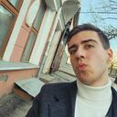  ,   , 23 ,   ,   , c 