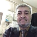  ,   , 62 ,   ,   , c 