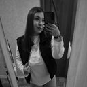  ,   , 20 ,   c 