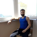  ,   , 40 ,   , 