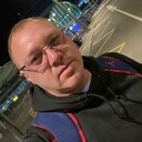 ���������� ������, ���� ������� �������, 40 ���, ������������ ��� ������, ����� � ���������, c�������� ���������