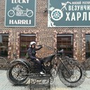  ,   Viktor, 37 ,  