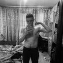  An Cabhan,   , 22 ,   ,   