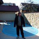  ,   , 46 ,   ,   , c 