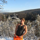 ���������� ���, ���� ������� �������, 36 ���, ������������ ��� ������, ����� � ���������, c�������� ���������