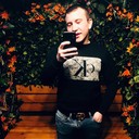 ���������� ������, ���� ������� ������, 28 ���, ������������ ��� ������, ���������