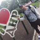 ���������� ������, ���� ������� ����, 35 ���, ������������ ��� ������, ����� � ���������, c�������� ���������