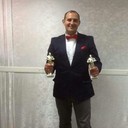  Abbots Langley,   Karim, 64 ,   ,   , c , 