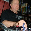 ���������� �����������, ���� ������� Evgeniy, 65 ���, ������������ ��� ������, ����� � ���������, c�������� ���������