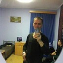 ���������� �������, ���� ������� �����, 43 ����, ������������ ��� ������, ����� � ���������, c�������� ���������, ���������