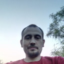  ,   Vadim, 38 ,   