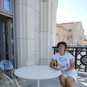  ,   , 61 ,   c 