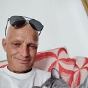  ,   , 53 ,   ,   
