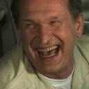 ���������� ��������, ���� ������� ����, 40 ���, ������������ ��� ������, ����� � ���������, c�������� ���������, ���������