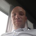 ���������� ��������, ���� ������� ����, 33 ����, ������������ ��� ������, ����� � ���������, c�������� ���������