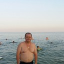  ,   Nikolay, 40 ,     , c 