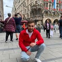  Nuernberg,   Alik, 28 ,   ,   