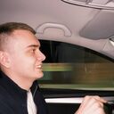 ���������� ������, ���� ����� ����, 22 ����, ������������ ��� ������, ����� � ���������, ���������