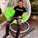 ���������� �����������, ���� ������� Love, 36 ���, ������������ ��� ������, ����� � ���������, c�������� ���������