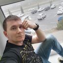 ���������� �����-���������, ���� ������� ������, 43 ����, ������������ ��� ������, ����� � ���������