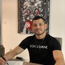 ���������� �����, ���� ������� Batir, 44 ����, ������������ ��� ������, ����� � ���������