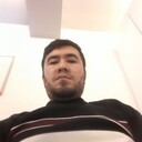  ,   Djon, 31 ,   ,   