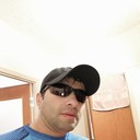 ���������� ������, ���� ������� ����, 42 ����, ������������ ��� ������, ����� � ���������, c�������� ���������