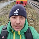  -,   , 43 ,   ,   , c 