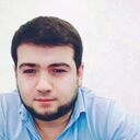  ,   JoniK, 30 ,   ,   