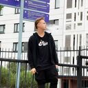 ���������� ������, ���� ����� ����, 24 ����, ������������ ��� ������, ����� � ���������