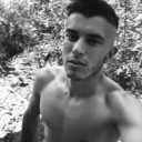 ���������� �����, ���� ������� �������, 28 ���, ������������ ��� ������, ����� � ���������, c�������� ���������