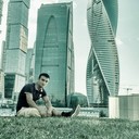 ���������� �������, ���� ������� ������, 30 ���, ������������ ��� ����� � ���������, c�������� ���������