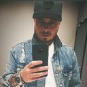 ���������� ������, ���� ������� Denis, 38 ���, ������������ ��� ������, ����� � ���������, c�������� ���������