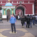 ���������� ���������, ���� ������� �����, 36 ���, ������������ ��� ������, ����� � ���������, ���������