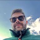 ���������� ������, ���� ������� Calvin Frman, 50 ���, ������������ ��� ������, ����� � ���������