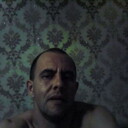 ���������� �����������, ���� ������� �����, 40 ���, ������������ ��� ������, ����� � ���������