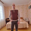 ���������� ������, ���� ����� ����, 20 ���, ������������ ��� ������, ����� � ���������