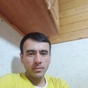 ���������� ���������, ���� ������� �����, 41 ���, ������������ ��� ������, ����� � ���������