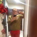 ���������� ������, ���� ����� ����, 19 ���, ������������ ��� ������, ����� � ���������